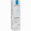 La Roche- Posay Toleriane Dermallergo Fluid  40 ml