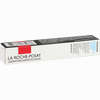 La Roche- Posay Toleriane Mascara Waterproof 7.6 ml - ab 14,25 €