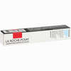 La Roche- Posay Toleriane Mascara Waterproof 7.6 ml - ab 15,28 €