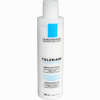La Roche- Posay Toleriane Reinigungsfluid Emulsion 200 ml - ab 13,40 €