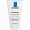 La Roche-posay Toleriane Reinigungsgel Gel 150 ml - ab 18,50 €