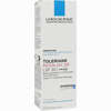 La Roche Posay Toleriane Rosaliac Ar Lsf30 50 ml - ab 16,54 €