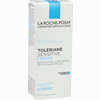 La Roche- Posay Toleriane Sensitive Creme  40 ml - ab 14,30 €