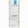 La Roche- Posay Toleriane Sensitive Le Teint Creme Hell  50 ml - ab 0,00 €