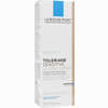 La Roche- Posay Toleriane Sensitive Le Teint Creme Mittel  50 ml - ab 19,28 €