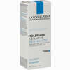 La Roche- Posay Toleriane Sensitive reichhaltig Creme 40 ml - ab 14,15 €