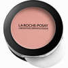 La Roche Posay Toleriane Teint Blush Nr. 2 Rose Puder 5 g - ab 14,26 €