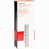 La Roche- Posay Toleriane Teint Fresh Make- Up 03 Sand 30 ml - ab 0,00 €