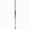 La Roche Posay Toleriane Teint Korrekturstift Beige 01  2.5 ml