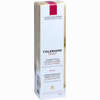 La Roche- Posay Toleriane Teint Korrigierendes Make- Up Fluid Nr. 11 Light Beige  30 ml - ab 0,00 €