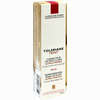 La Roche- Posay Toleriane Teint Korrigierendes Make- Up Fluid Nr. 15 Golden  30 ml - ab 0,00 €