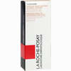 La Roche- Posay Toleriane Teint Mattierendes Mousse- Make- Up 01 Ivory 30 ml - ab 0,00 €