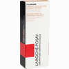 La Roche- Posay Toleriane Teint Mattierendes Mousse- Make- Up 03 Sable 30 ml - ab 0,00 €