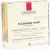 La Roche- Posay Toleriane Teint Mineral Kompakt- Puder- Make- Up Nr. 11 Light Beige 9 g - ab 18,72 €