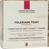 La Roche- Posay Toleriane Teint Mineral Kompakt- Puder Make- Up Nr. 15 Golden  9 g - ab 0,00 €