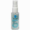 La Roche- Posay Toleriane Ultra 8 Spray  45 ml - ab 0,00 €