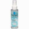 La Roche- Posay Toleriane Ultra 8 Spray  100 ml