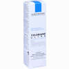 La Roche- Posay Toleriane Ultra Creme 40 ml - ab 0,00 €
