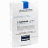 La Roche Posay Toleriane Ultra Demaquillant Reinigungslotion  30 x 5 ml - ab 13,36 €