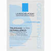 La Roche- Posay Toleriane Ultra Dermallergo Maske Gesichtsmaske 28 g - ab 0,00 €