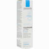 La Roche- Posay Toleriane Ultra Fluid Creme 40 ml - ab 0,00 €