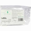 Labida 97 Abt Beutel 3 x 2 g - ab 10,90 €