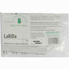 Labida Beutel 2 g - ab 4,45 €