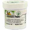 Labkrautsalbe Resana  100 ml - ab 12,96 €