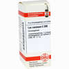 Lac Canin C200 Globuli 10 g - ab 12,97 €
