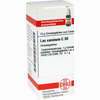 Lac Canin C30 Globuli 10 g - ab 7,84 €