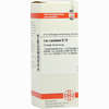 Lac Canin D12 Dilution 20 ml - ab 9,89 €