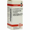 Lac Canin D30 Globuli 10 g - ab 8,21 €