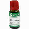 Lac Caninum Lm 18 10 ml - ab 10,28 €
