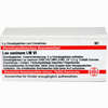 Lac Caninum Lm Vl Globuli  5 g - ab 10,82 €