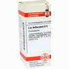 Lac Deflor D6 Globuli 10 g - ab 7,55 €
