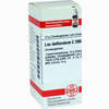 Lac Defloratum C200 Globuli 10 g - ab 12,97 €
