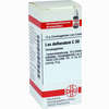 Lac Defloratum C30 Globuli 10 g - ab 7,84 €