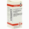 Lac Defloratum C6 Globuli 10 g - ab 0,00 €