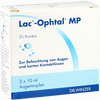 Abbildung von Lac- Ophtal Mp Augentropfen 3 x 10 ml