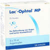 Lac- Ophtal Mp Augentropfen 3 x 10 ml