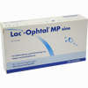 Lac Ophtal Mp Sine Augentropfen 30 x 0.6 ml