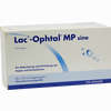 Lac- Ophtal Mp Sine Augentropfen 60 x 0.6 ml - ab 19,76 €