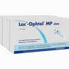 Lac Ophtal Mp Sine Augentropfen 120 x 0.6 ml - ab 32,50 €