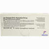 Lac Taraxaci D10 Par D10 Ampullen 8 x 1 ml - ab 0,00 €
