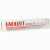 Lacalut White & Repair Zahncreme  75 ml - ab 3,40 €