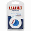 Lacalut Zahnseide 50 m - ab 1,40 €