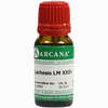 Lachesis Arca Lm 24 10 ml - ab 9,68 €