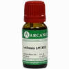 Lachesis Arca Lm 30 10 ml - ab 10,25 €