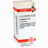 Lachesis C12 Globuli 10 g - ab 6,42 €