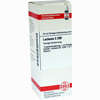 Lachesis C200 Dilution 20 ml - ab 14,22 €